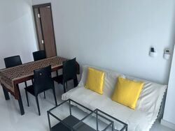 Parc Rosewood (D25), Condominium #633034651